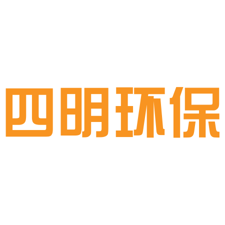 xiF·\Ӌzyăx