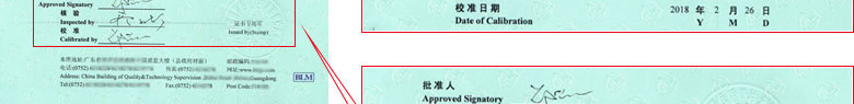 늌W(xu)xӋ(j)C(bo)
