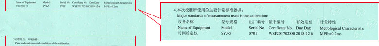 늌W(xu)xӋ(j)C(bo)f