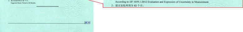 늌W(xu)xӋ(j)C(bo)Y(ji)