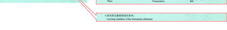 ̃xzC(sh)(bo)f(shu)(y)