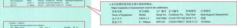 W(xu)xzC(sh)(bo)f(shu)(y)