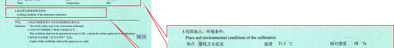 W(xu)xzC(sh)(bo)f(shu)(y)