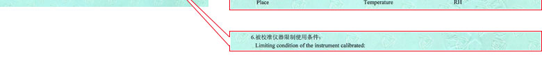 W(xu)xzC(sh)(bo)f(shu)(y)