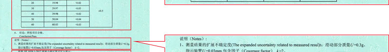 W(xu)xzC(sh)(bo)Y(ji)(y)