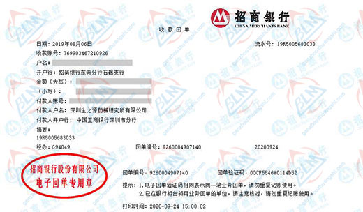 ֮yuanˎеоӋУʵx