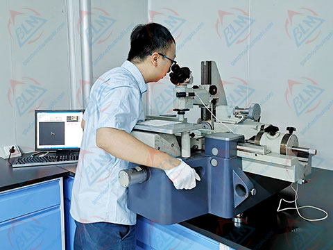 幾何量計量試驗室圖片 幾何量計量試驗室圖片