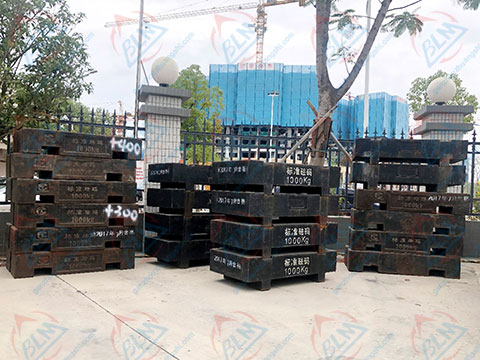 衡器計量檢定室圖片 衡器計量檢定室圖片