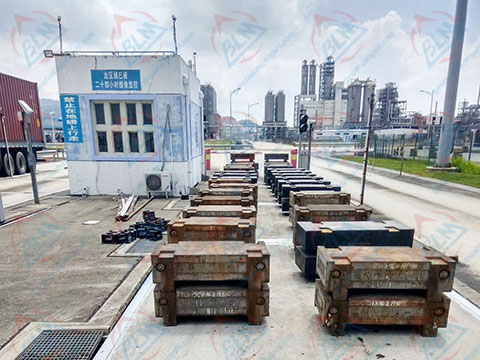 衡器計量檢定室圖片 衡器計量檢定室圖片