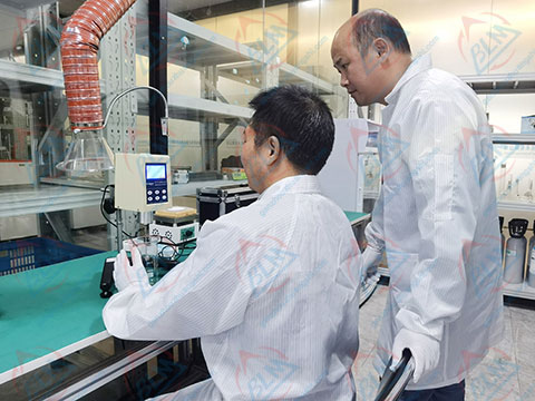 化學計量實驗室圖片 化學計量實驗室圖片