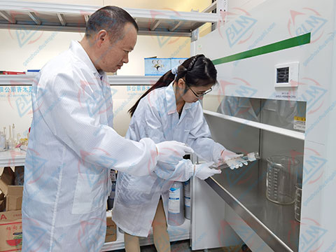 化學計量實驗室圖片 化學計量實驗室圖片