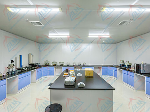 標(biāo)準(zhǔn)技術(shù)室圖片 標(biāo)準(zhǔn)技術(shù)室圖片
