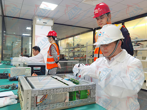 儀器維修中芯圖片 儀器維修中芯圖片