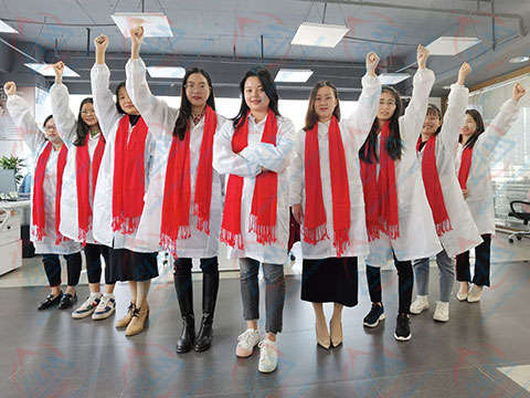 業(yè)務(wù)辦公室圖片 業(yè)務(wù)辦公室圖片