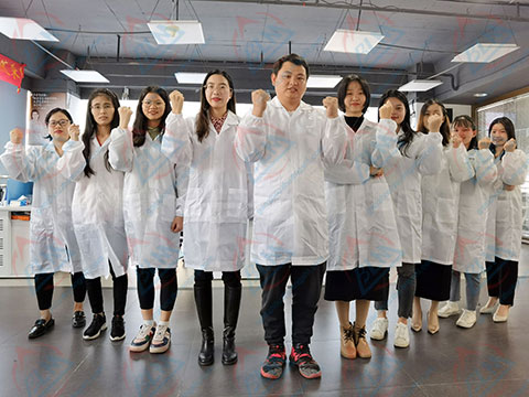 業(yè)務(wù)辦公室圖片 業(yè)務(wù)辦公室圖片