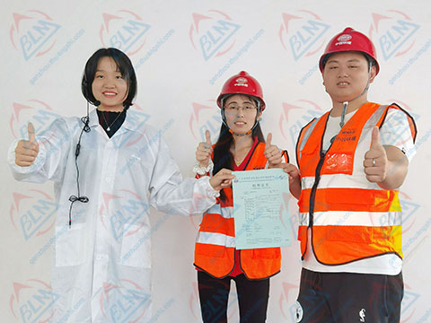 業(yè)務(wù)辦公室圖片 業(yè)務(wù)辦公室圖片