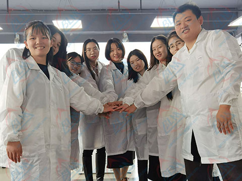 業(yè)務(wù)辦公室圖片 業(yè)務(wù)辦公室圖片