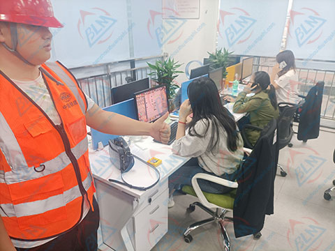 業(yè)務(wù)辦公室圖片 業(yè)務(wù)辦公室圖片