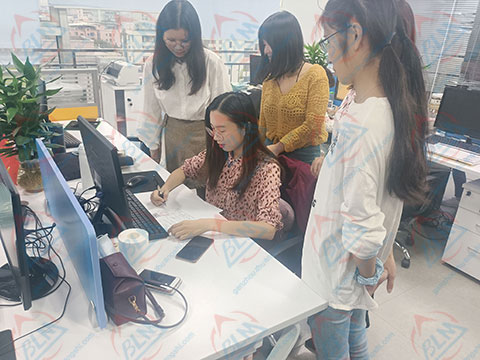 業(yè)務(wù)辦公室圖片 業(yè)務(wù)辦公室圖片