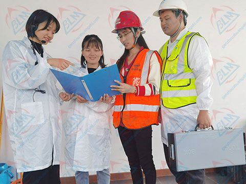 業(yè)務(wù)辦公室圖片 業(yè)務(wù)辦公室圖片